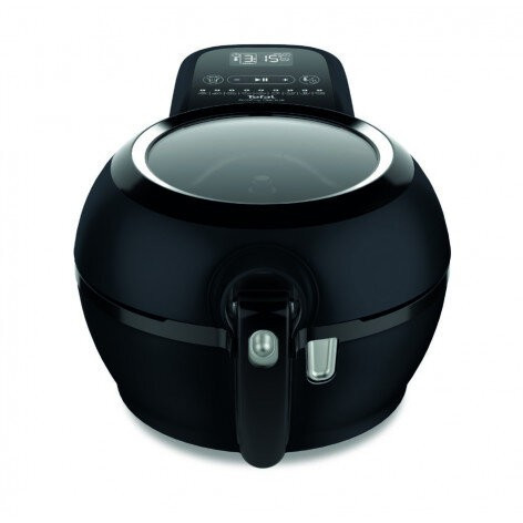 Аэрофритюрница Tefal ActiFry FZ760830