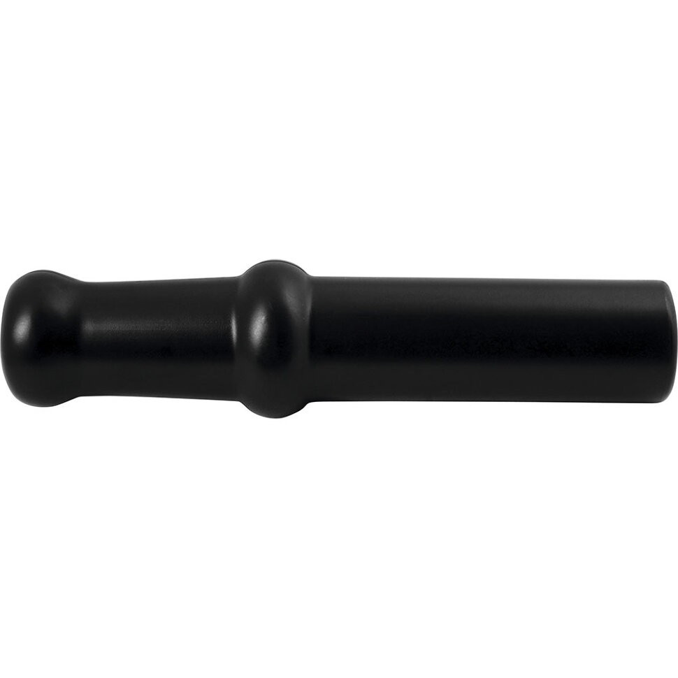 Мясорубка Polaris PMG 2078 RUS, черный