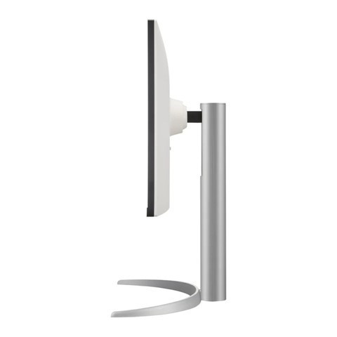 Монитор LG 27UP850-W