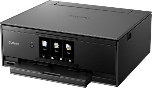 МФУ Canon PIXMA TS9140