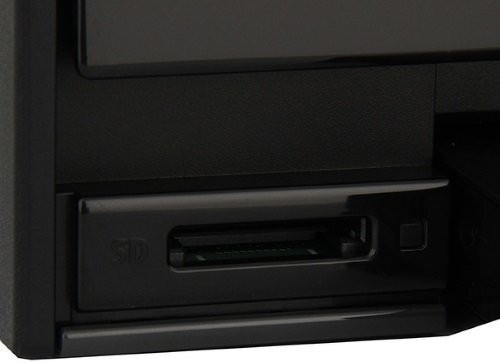 МФУ Canon PIXMA TS9140