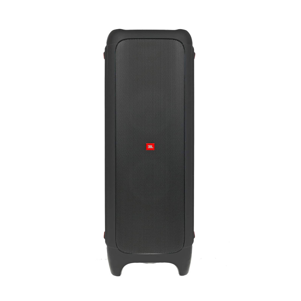 Колонка JBL PartyBox 1000