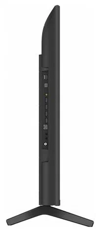 Телевизор Sony KD55X85K