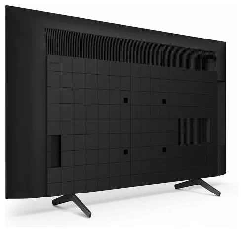 Телевизор Sony KD55X85K