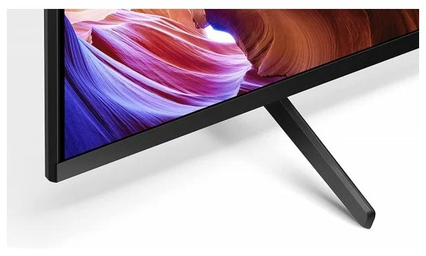 Телевизор Sony KD55X85K