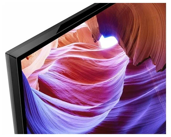 Телевизор Sony KD55X85K