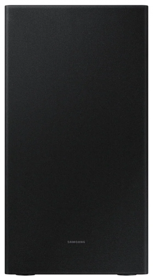 Звуковая панель Samsung HW-A450