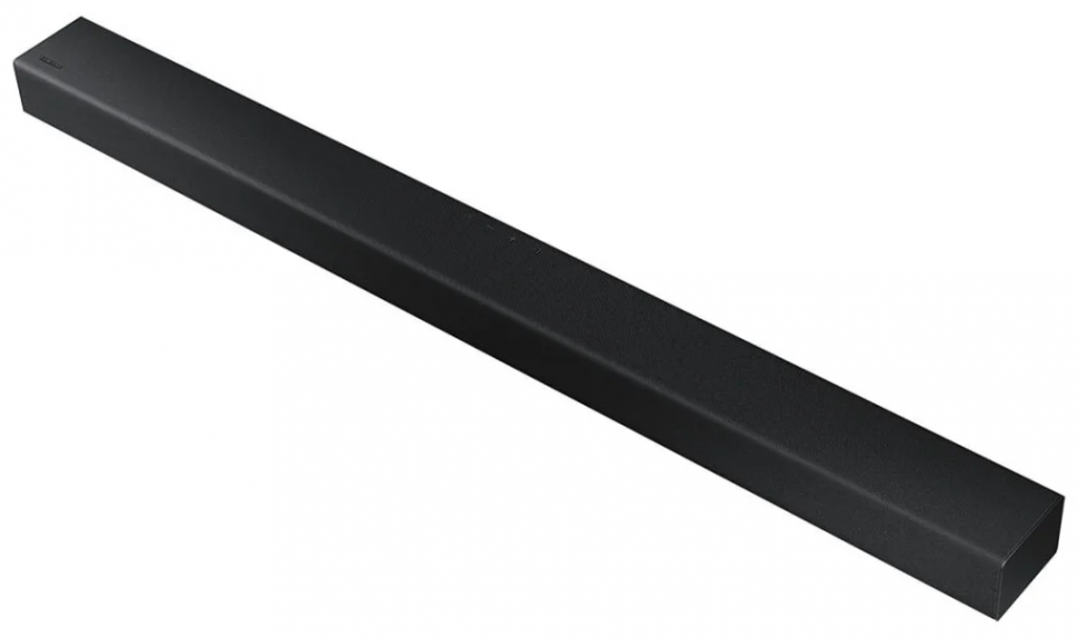 Звуковая панель Samsung HW-A450