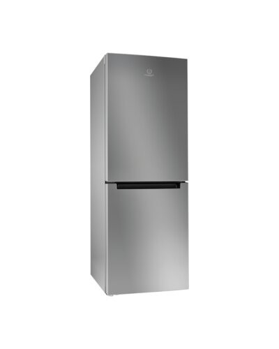 Холодильник Indesit ITF 016 S