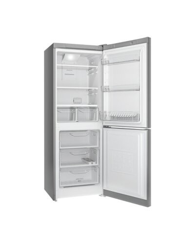 Холодильник Indesit ITF 016 S