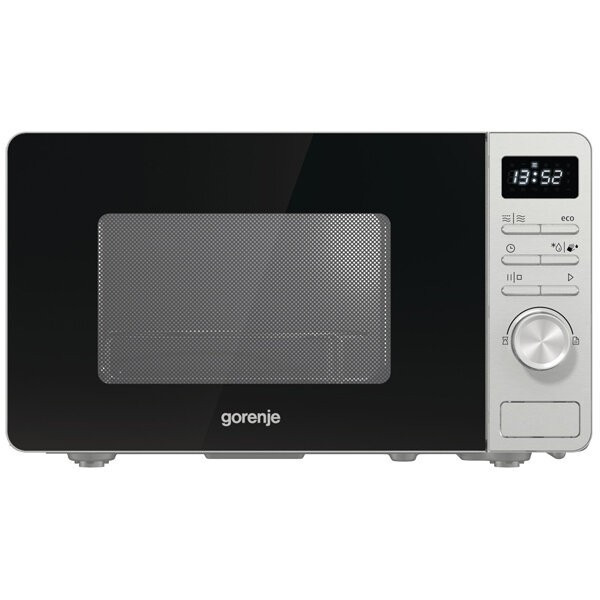 Микроволновая печь Gorenje MO23A4X