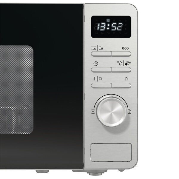 Микроволновая печь Gorenje MO23A4X