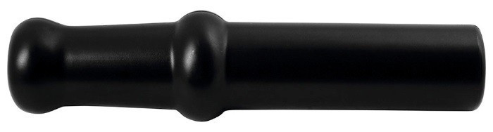 Мясорубка Polaris PMG 2292AL Silent, серебристый