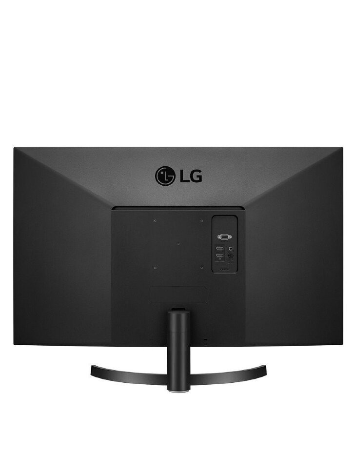 Монитор LG 32ML600M