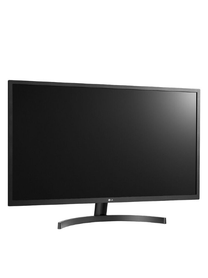 Монитор LG 32ML600M