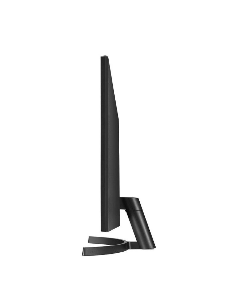 Монитор LG 32ML600M