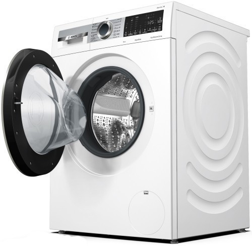 Стиральная машина Bosch WGA242X5OE