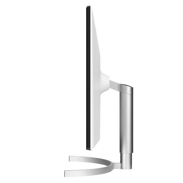 Монитор LG 32UL750-W