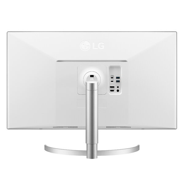 Монитор LG 32UL750-W