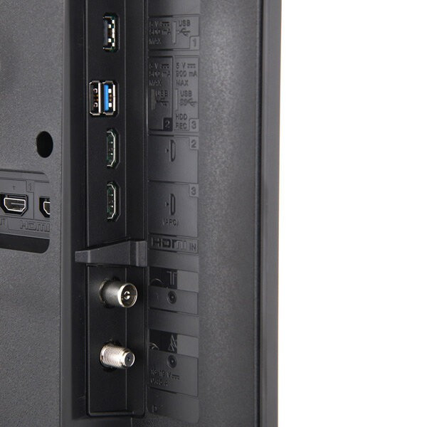 Телевизор Sony KDL-43WF805