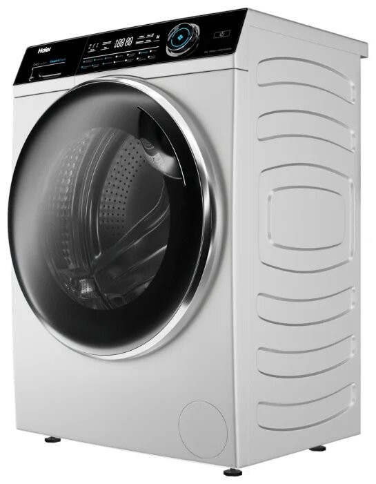 Стиральная машина Haier HW80-B14979