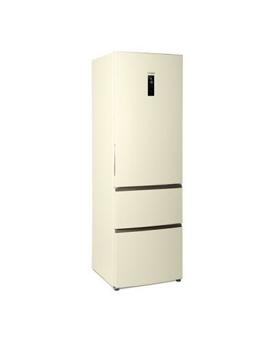 Холодильник Haier A2F635CCMV