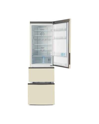 Холодильник Haier A2F635CCMV
