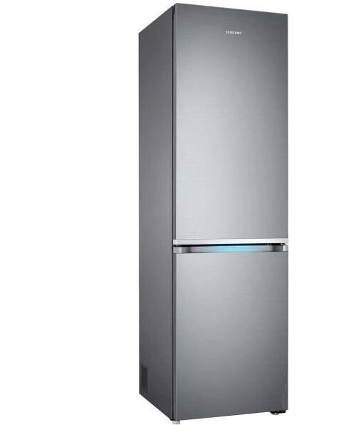 Холодильник Samsung RB41R7747S9