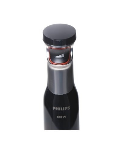 Блендер Philips HR 1676/90