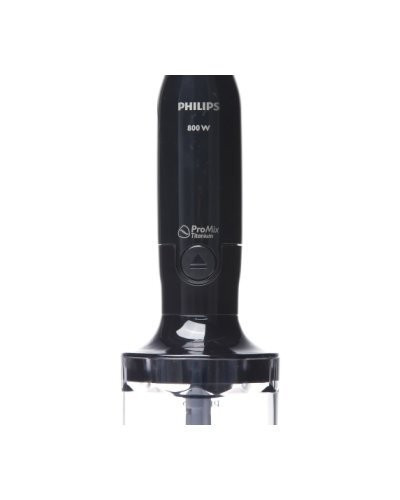 Блендер Philips HR 1676/90