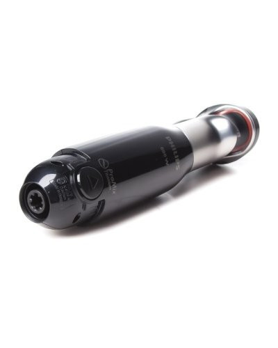 Блендер Philips HR 1676/90