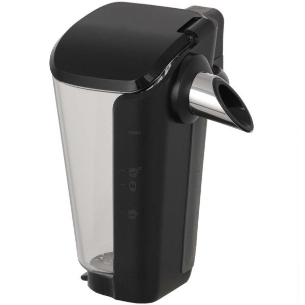 Кофемашина Philips EP3243/70 Series 3200 LatteGo