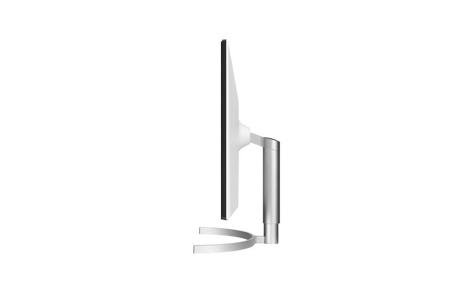 МОНИТОР LG 32UL950