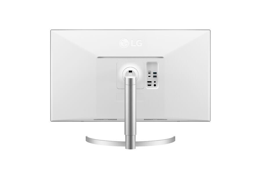 МОНИТОР LG 32UL950