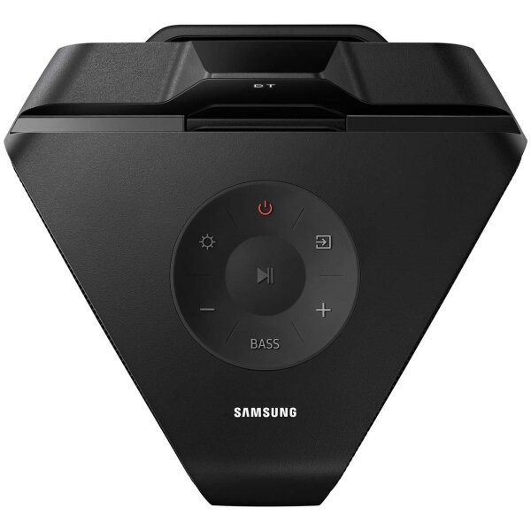 Акустическая система Samsung Sound Tower MX-T70