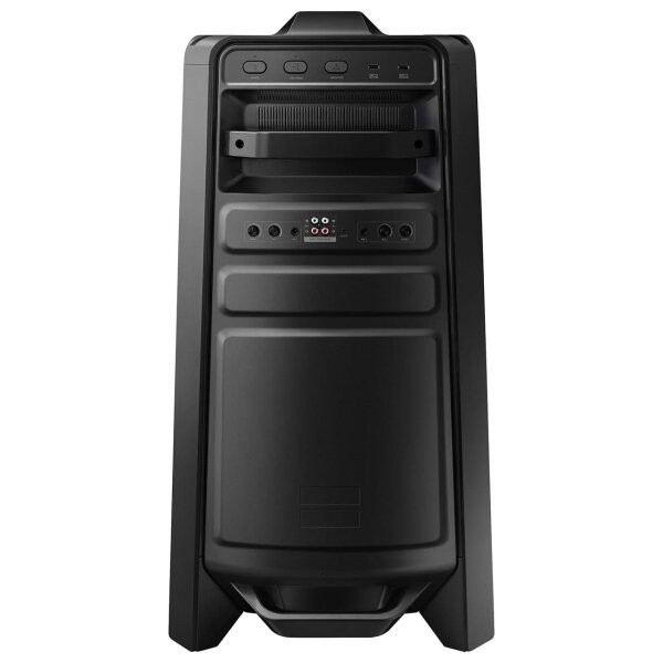 Акустическая система Samsung Sound Tower MX-T70