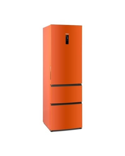 Холодильник Haier A2F635COMV