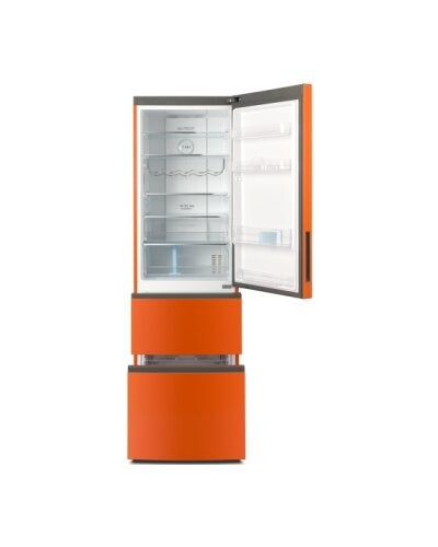 Холодильник Haier A2F635COMV