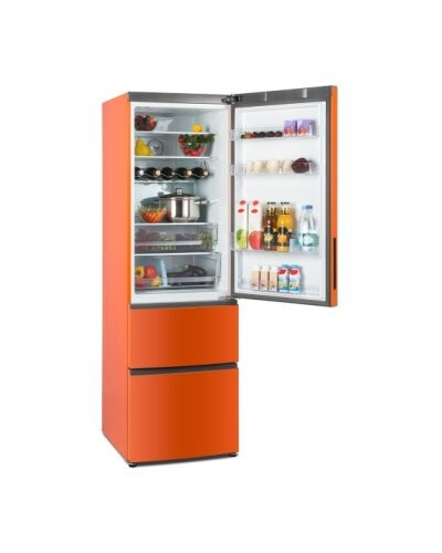 Холодильник Haier A2F635COMV