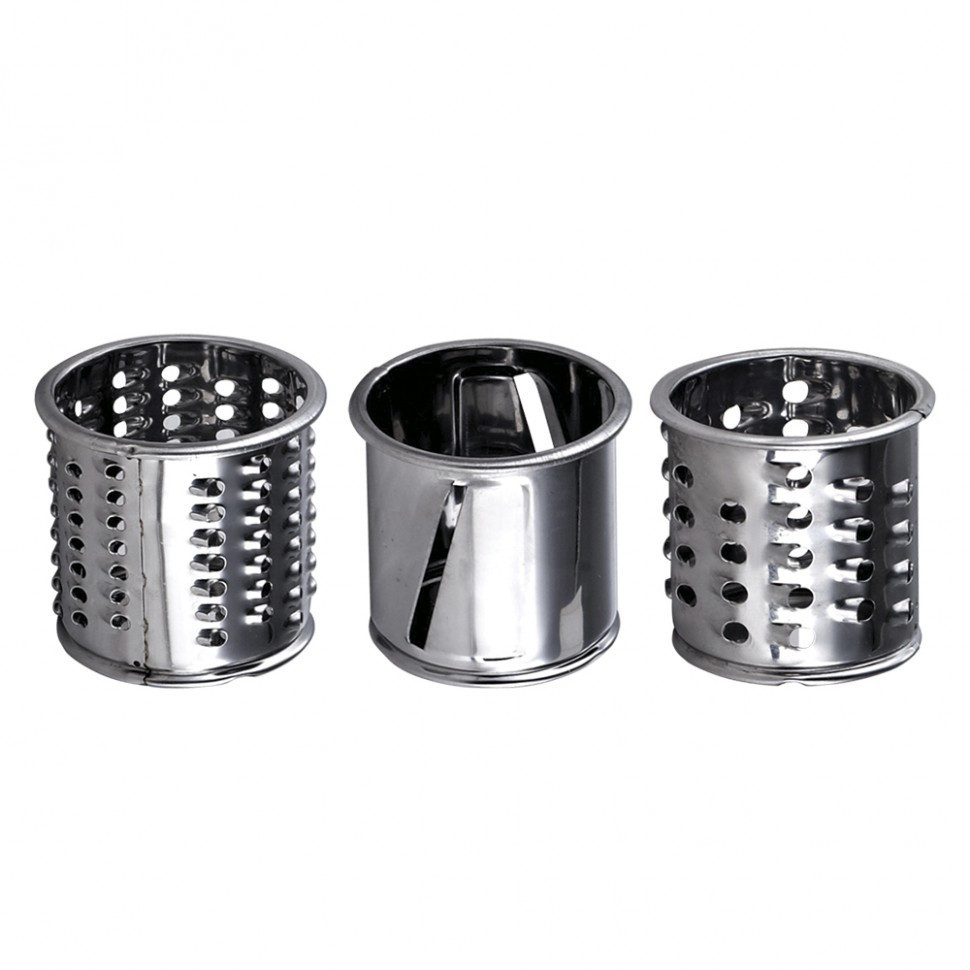 Мясорубка Polaris PMG 3087A RUS, серебристый