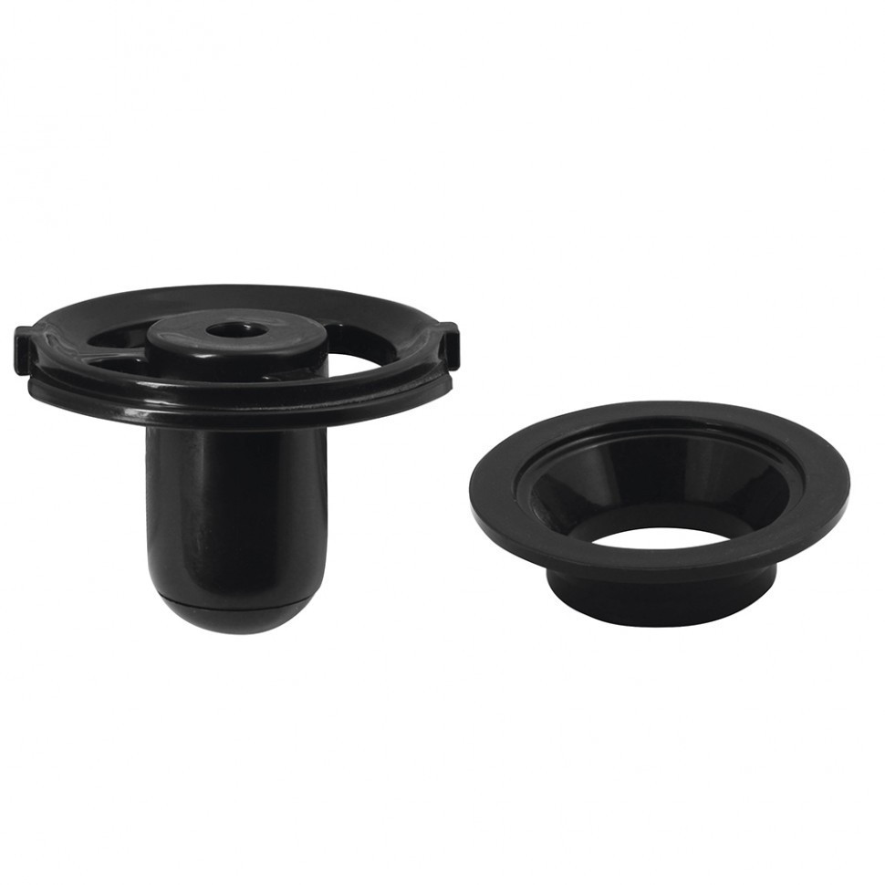Мясорубка Polaris PMG 3087A RUS, серебристый
