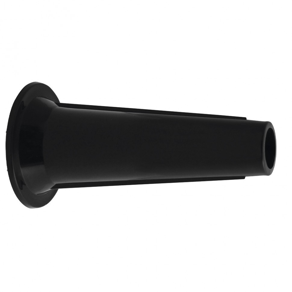 Мясорубка Polaris PMG 3087A RUS, серебристый