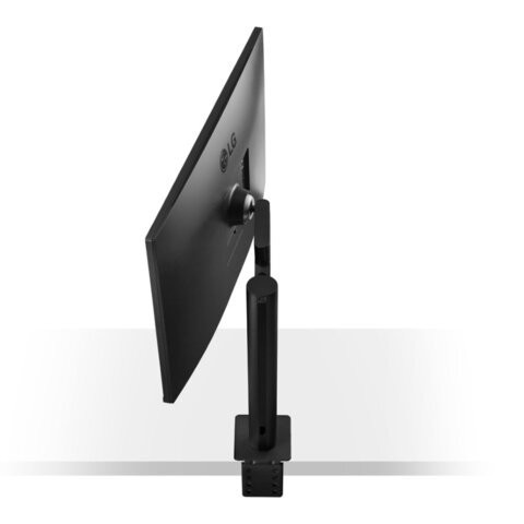Монитор LG 32UN880-B