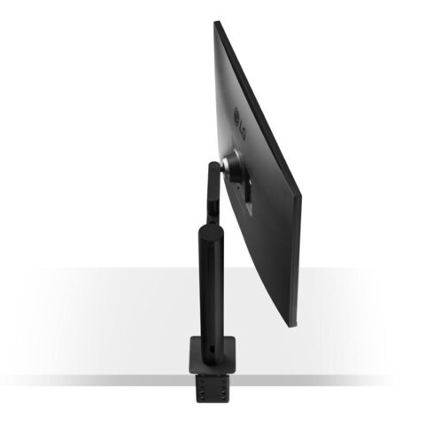 Монитор LG 32UN880-B