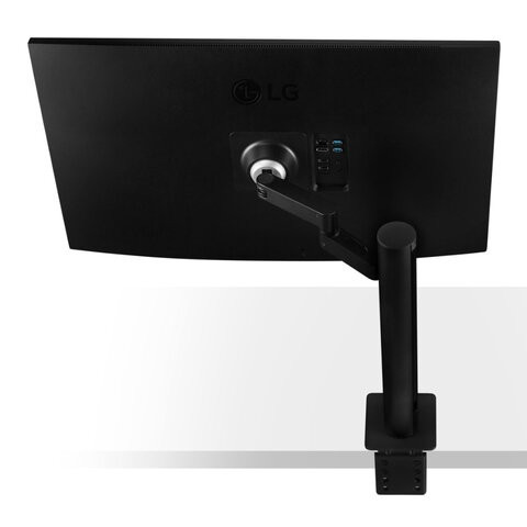 Монитор LG 32UN880-B