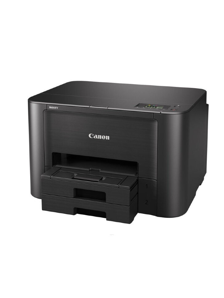 Принтер Canon MAXIFY iB4140