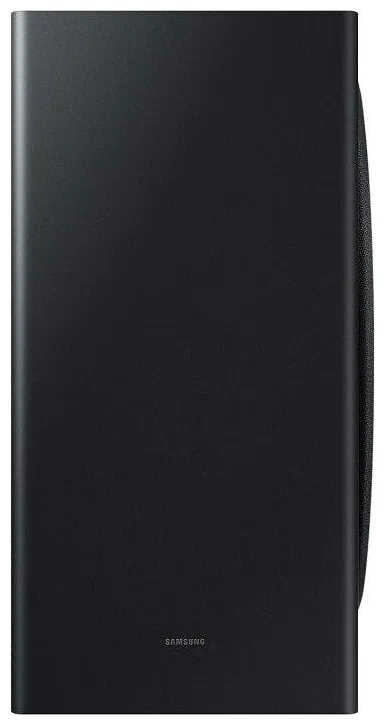Саундбар Samsung HW-Q990B черный