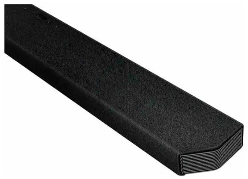 Саундбар Samsung HW-Q990B черный