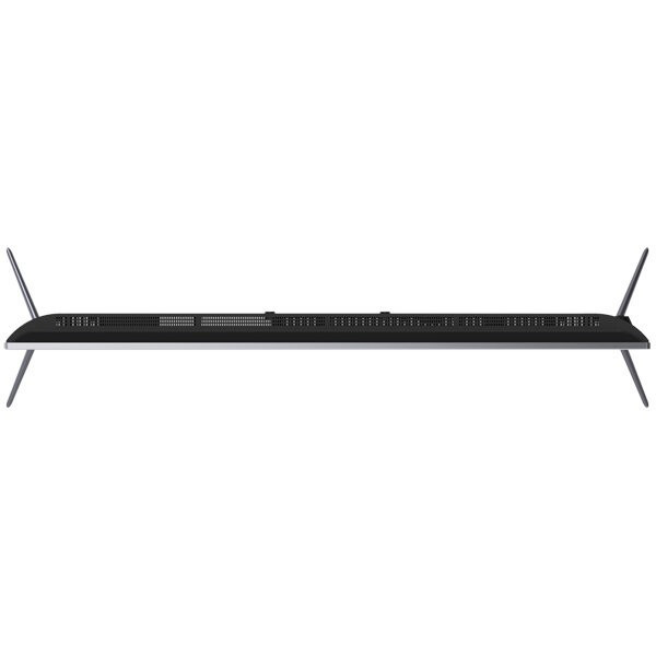 Телевизор Haier LE55U6900UG
