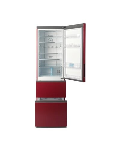 Холодильник Haier A2F635CRMV